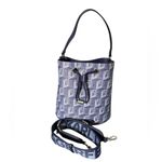 Karl Lagerfeld  Paris Adele‎ Bucket Photo 2