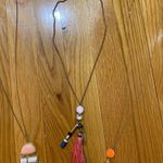 Boutique necklaces Photo 1