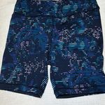 Title Nine  mad dash running short 4” Vignette Photo 1