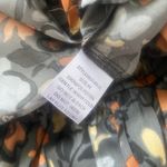 Grade & Gather  Tie Bow Floral McLean Maxi Dress Size Medium‎ NWT Photo 8