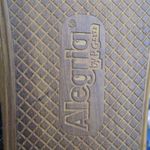 Alegria  Kendra Sandals Shoes 10.5 11 Photo 9