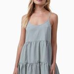 Cotton On NWT  Dress Photo 0
