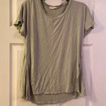 Twenty Second  green tee small Photo 1