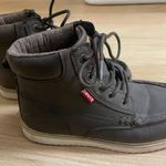 Levi's Levi Boots Photo 0