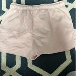Brandy Melville  shorts Photo 3