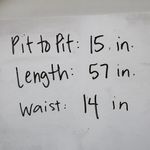 American Vintage Y2K Bohemian Purple Babydoll Maxi Dress Fairy Festival Summer Earth Girl Small Photo 9