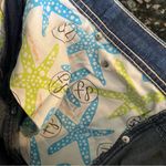 Fresh Produce  Jeans Stretch Crop Size 10 Photo 11