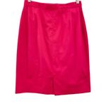 Ralph Lauren Golf Sport Skirt Pink Size 2 Photo 3