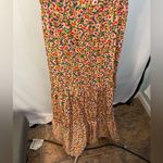 Pretty Garden Floral One Photo 3