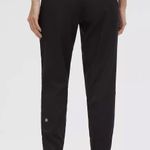 Lululemon  Dance Studio Joggers Black Photo 2