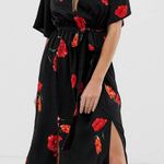 ASOS Midi Dress Photo 0