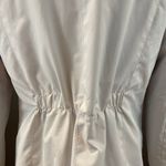 ZeroXposur Women's Jacket Photo 7