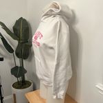 Disney Planet Hollywood Disneyland, Paris, long sleeve hoodie Vintage Photo 2