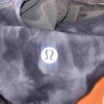 Lululemon  Align Tank Photo 2