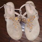 Kenneth Cole Reaction  Sandals US 8 Photo 3