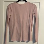 Urban Outfitters Long Sleeve Top Photo 1