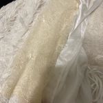 Linea Donatella NWT Línea donatella lingerie robe Photo 4