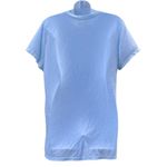 Show Me Your Mumu Oliver tee Mother of the bride Photo 1