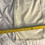 Mudd  White Skirt Size 0 Photo 4