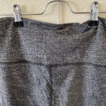 Aritzia TNa Atmosphere Hi Photo 5