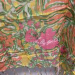 Lilly Pulitzer for Target scarf Photo 7