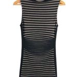 Kerisma - Cashmere Blend Knit Sweater Dress - S Photo 3