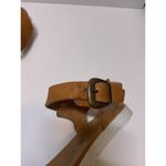 Sundance  Catalog Road To Rome Sandals Photo 3