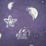 Villager FINAL MARKDOWN  sleep top Large Photo 4