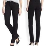 Citizens of Humanity  Ava Low Rise Straight Leg Jeans Photo 1