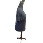 Metallica “Harvester of Sorrow” Graphic Band Tee Size M Black Size M Photo 3