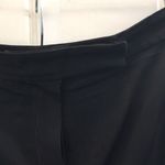 Villager FINAL MARKDOWN Ladies  slacks 12 Photo 2