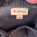 Daniel Cremieux Cremieux Owl Sweater‎ Photo 2