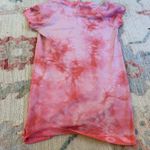 Lululemon lulu shirt Photo 1