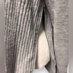 Vince  cashmere wool blend turtleneck size small Photo 10