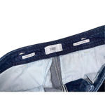 Anthropologie Closed Organic Cotton Leira High-Rise Wide-Leg Jeans Photo 9