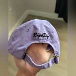 Rip n Dip Hat Photo 2