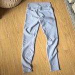 Alo Yoga  Airlift Leggings Photo 2