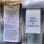 Madewell Jeans Women’s The Mid-Rise Perfect Vintage Jean Berdelle Wash 28 Photo 10