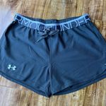 Under Armour Shorts Photo 0