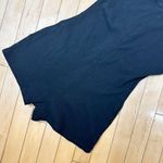 Urban Outfitters Ribbed Shorts Romper Jumper Onesie w Collar & V Neck - size XS Photo 12