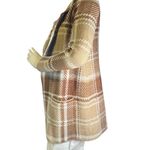 Almost Famous Absolutely Famous Photo 2