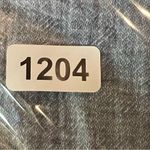 Soft Surroundings Soft‎ surroundings women’s size large, cowl neck, pullover top Photo 4