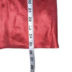 Banana Republic NWT  Vintage Linen Blend Pencil Skirt 0 Photo 4