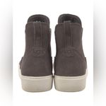 UGG  Mauna Chelsea Sneakers‎ - Thunder Cloud Suede 7 Photo 2