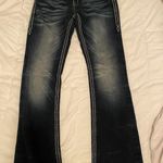 Rock Revival Jeans Photo 0