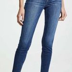 McGuire Denim Skinny Jeans Photo 0