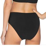 Robin Piccone  bikini swim bottoms size small Photo 1