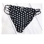 Free People  Swimsuit Photo 5