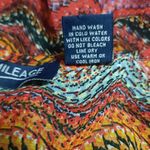 Mileage  Colorful Tank Top Size 2X Photo 4