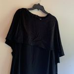 DKNY  fashion dress Photo 5